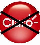Image result for claro