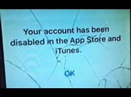 Image result for iTunes Unlock iPhone When Disabledsos