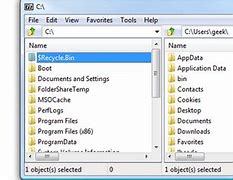 Image result for Bin File Extractor