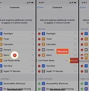 Image result for iPod Touch Controls Buttons