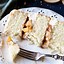 Image result for Amazing Apple Pie Cake