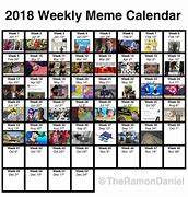 Image result for Meme 2015 Calendar