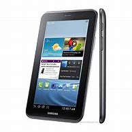 Image result for Old Samsung Tablet
