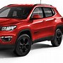 Image result for Jeep Compass SUV