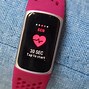 Image result for Fitbit Charge 4. Use