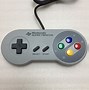 Image result for Red Famicon Controller