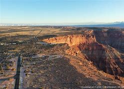 Image result for Days of 47 Utah Drone Show