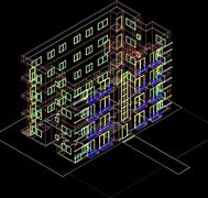 Image result for AutoCAD Construction