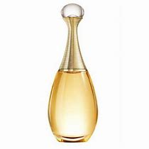 Image result for Christian Dior Perfume Bottle