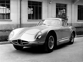 Image result for Alfa Romeo Zero