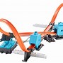 Image result for Hot Wheels Booster