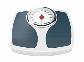 Image result for Body Weight Scale PNG
