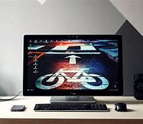 Image result for Definition of Monitor