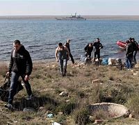 Image result for Russian Warships Leave Annexed Crimea