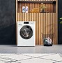 Image result for Cashmere Miele Washing Machine