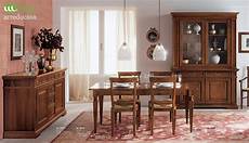 sala da pranzo arte povera come arredare casa con mobili in arte povera m sala da pranzo arte povera come arredare casa con mobili in arte povera m