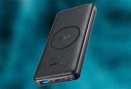 Image result for Onn Power Bank Models