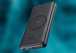 Image result for Portable iPhone Charger