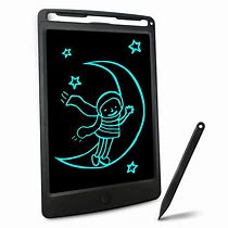 Image result for LCD Writing Pad 15 Inch