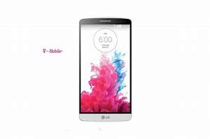 Image result for LG G3 Android Phone