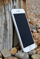Image result for iPhone 6 Photosx