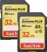 Image result for iPhone 6 32GB Storage