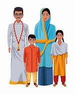 Image result for Asia Culture Cartoon