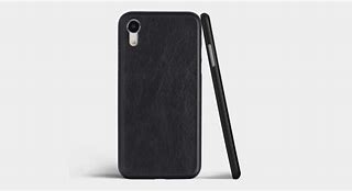 Image result for Totallee Thin iPhone XR Case