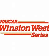 Image result for NASCAR Winston Cup Series Logo