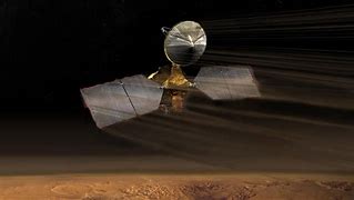 Image result for NASA Earth From Mars