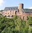 Image result for Heimbach Nahe Germany