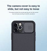 Image result for 5.4 Inch iPhone