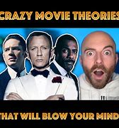 Image result for Crazy Movie Theories