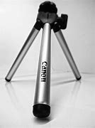 Image result for X100 Tripod Mount