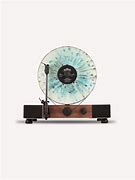 Image result for Record Player Decor