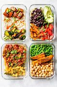 Image result for Vegan Weight Loss Meals