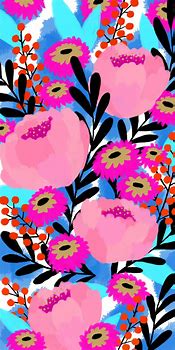 Image result for Hippie Flower Wallpaper