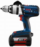 Image result for Hammer Drill Driver