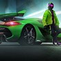 Image result for Motor Racing Game