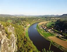 Image result for Czech Republic Rivers