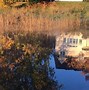 Image result for Things to Do in Gagetown NB