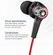 Image result for Earphone for Phone