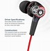 Image result for Apple Headphones iPhone