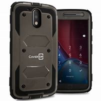 Image result for Moto G4 Plus Case