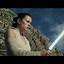 Image result for Star Wars Episode VIII - the Last Jedi
