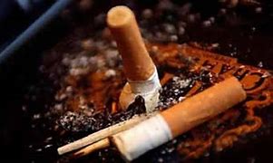 Image result for Cigarette Smuggling