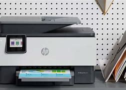 Image result for 9015E HP Printer