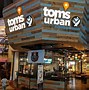 Image result for Toms Hotel Las Vegas