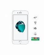 Image result for iPhone 7 128GB Fu