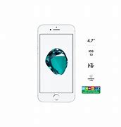 Image result for Amazon Apple iPhone 7